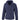 RS220F Navy Front