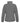 RS220F Pure Grey Back