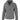 RS220F Pure Grey Front