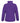 RS220F Purple Back