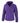 RS220F Purple Front