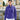 RS220F Purple Model