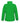 RS220F Vivid Green Back