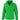 RS220F Vivid Green Front