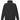 RS220M Black Back