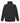 RS220M Black Back