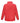 RS220M Flame Red Back
