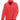 RS220M Flame Red Front