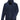 RS220M Navy Front