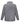 RS220M Pure Grey Back