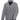 RS220M Pure Grey Front
