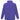 RS220M Purple Back