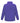 RS220M Purple Back