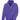 RS220M Purple Front