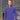 RS220M Purple Model
