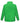 RS220M Vivid Green Back