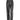 RS226 Black Front