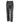 RS226 Black Front