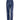 RS226 Navy Front