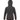RS230F Black/Grey Back