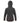 RS230F Black/Grey Back