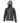 RS230F Black/Grey Front