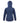 RS230F Navy/Royal Blue Back