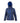 RS230F Navy/Royal Blue Front