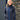 RS230F Navy/Royal Blue Model