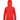RS230F Red/Black Back