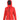RS230F Red/Black Front