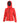 RS230F Red/Black Front