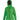 RS230F Vivid Green/Black Front