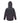 RS230M Black/Grey Back