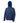 RS230M Navy/Royal Blue Front