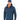 RS230M Navy/Royal Blue Model