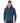 RS230M Navy/Royal Blue Model