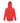 RS230M Red/Black Back
