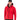 RS230M Red/Black Model