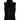 RS232F Black/Black Front
