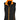 RS232F Black/Orange Front