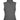 RS232F Charcoal/Black Back
