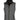 RS232F Charcoal/Black Front