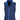 RS232F Navy/Royal Blue Front