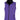 RS232F Purple/Black Front
