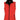 RS232F Red/Black Front