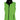 RS232F Vivid Green/Black Front
