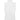 RS232F White/Black Back