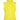 RS232F Yellow/Black Back