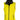 RS232F Yellow/Black Front